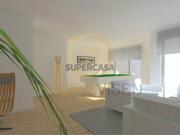 Apartamento T4 Venda em Viseu,Viseu