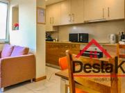 Apartamento T4 Venda em Viseu,Viseu