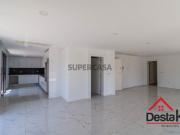 Apartamento T4 Venda em Viseu,Viseu