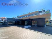 Apartamento T4 Venda Lourinh