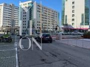 Apartamento Exclusivo na Prestigiada Avenida do Bessa