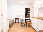 Apartamento T4 venda na Rua de Santana Lapa, N 24