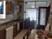 Apartamento T4 Venda São Victor