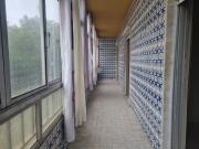 Apartamento T4, Venteira, Amadora | BPI Expresso Imobiliário