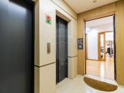 Apartamento T4, Venteira, Amadora | BPI Expresso Imobiliário