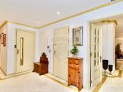 Apartamento T4, Venteira, Amadora | BPI Expresso Imobiliário