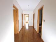 Apartamento T4, Viana Do Castelo Santa Maria Maior e...