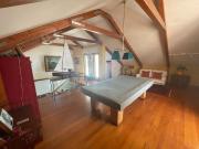 Apartamento T4, Viana Do Castelo Santa Maria Maior e...