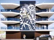 Apartamento T4, Viana Do Castelo Santa Maria Maior e...