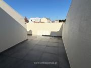 Apartamento T4, Viana Do Castelo Santa Maria Maior e...