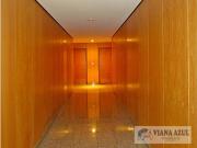 Apartamento T4, Viana Do Castelo Santa Maria Maior e...