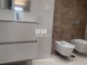 Apartamento T4, Viana Do Castelo Santa Maria Maior e...