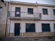 Apartamento T4, Viana Do Castelo Santa Maria Maior e...