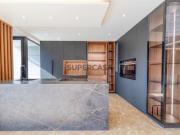 Apartamento T4 Vila do Conde