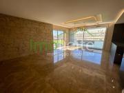 Apartamento T4 Vila do Conde LUXO