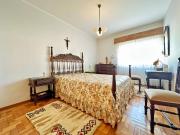 Apartamento T4, Vila Do Conde, Vila do Conde | BPI...