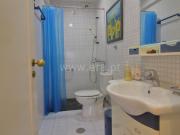 Apartamento T4, Vila Do Conde, Vila do Conde | BPI...