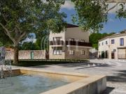 Apartamento T4, Vila Do Conde, Vila do Conde | BPI...