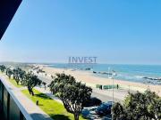 Apartamento T4, Vila do Conde, Vila do Conde | BPI...