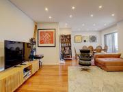 Apartamento T4, Vila do Conde, Vila do Conde | BPI...