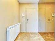 Apartamento T4, Vila Do Conde, Vila do Conde | BPI...