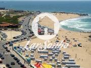 Apartamento T4, Vila Do Conde, Vila do Conde | BPI...