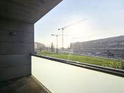 Apartamento T4, Vila Do Conde, Vila do Conde | BPI...