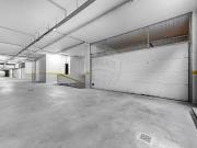Apartamento T4, Vila Do Conde, Vila do Conde | BPI...