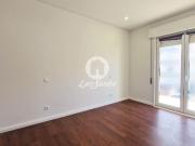 Apartamento T4, Vila Do Conde, Vila do Conde | BPI...