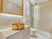 Apartamento T4, Vila Do Conde, Vila do Conde | BPI...