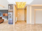 Apartamento T4, Vila Do Conde, Vila do Conde | BPI...