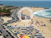 Apartamento T3, Vila Do Conde, Vila do Conde | BPI...