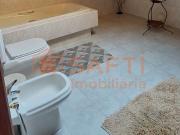 Apartamento T4, Vila e Roussas, Melgaço | BPI Expresso...