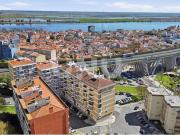 Apartamento T4, Vila Franca de Xira, Vila Franca de Xira...