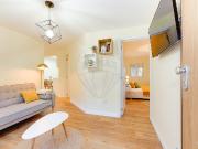 Apartamento T4, Vila Franca de Xira, Vila Franca de Xira...