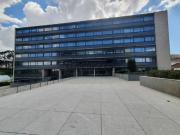 Apartamento t4 Vila Nova de Gaia