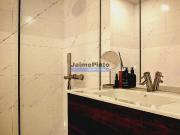 Apartamento T4, Vila Nova de Gaia | BPI Expresso Imobiliário