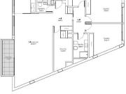 Apartamento T4, Vila Nova de Gaia | BPI Expresso Imobiliário