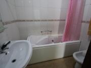 Apartamento T4, Vila Praia de Âncora, Caminha | BPI...