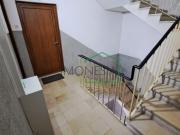 Apartamento T4, Vila Praia de Âncora, Caminha | BPI...