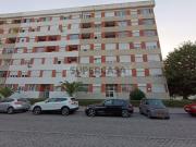 Apartamento T4, Vila Real