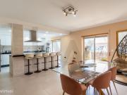 Apartamento T4 Vila Real de Santo Antnio