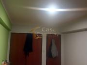 Apartamento T4, Vila Real Nossa Senhora Da Conceição,...