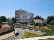 Apartamento T4, Vila Real Nossa Senhora Da Conceição,...
