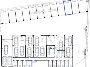 Apartamento T4, Vila Real Nossa Senhora Da Conceição,...