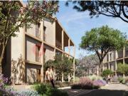 Apartamento T4 Vilamoura