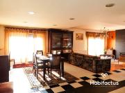 Apartamento T4, Viseu, Nelas