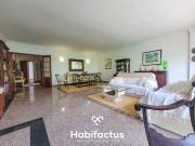 Apartamento T4, Viseu, Nelas