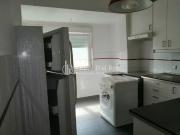 Apartamento T4, Viseu, Viseu