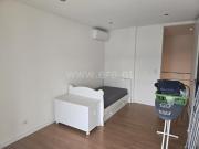 Apartamento T4, Viseu, Viseu | BPI Expresso Imobiliário
